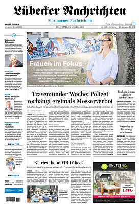 Titelseite