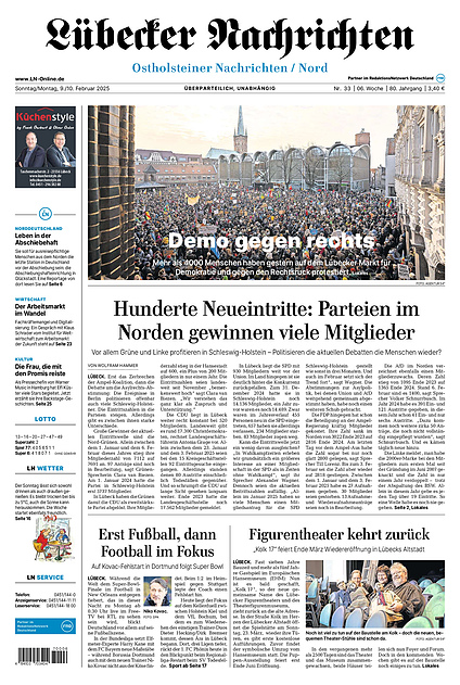 Titelseite