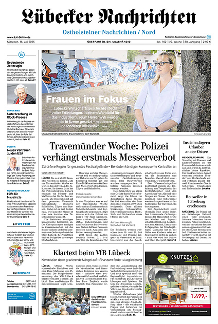 Titelseite