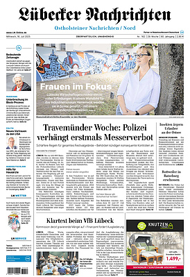 Titelseite