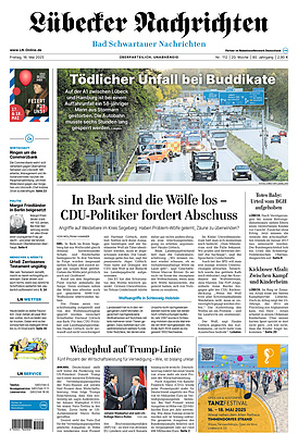 Titelseite