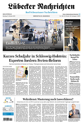 Titelseite