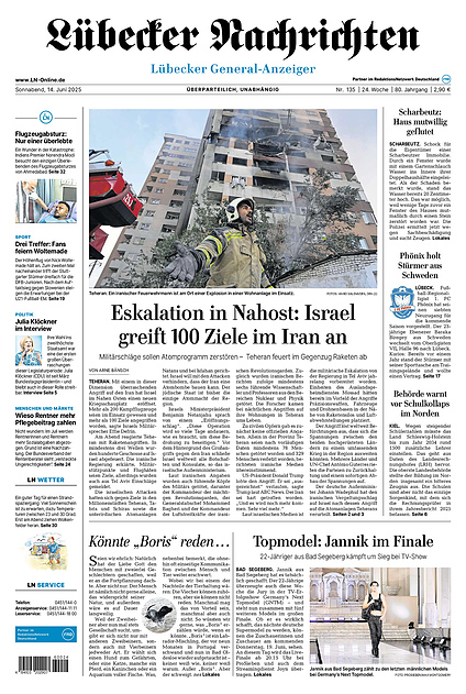 Titelseite