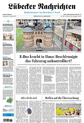 Titelseite