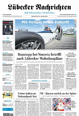 Titelseite