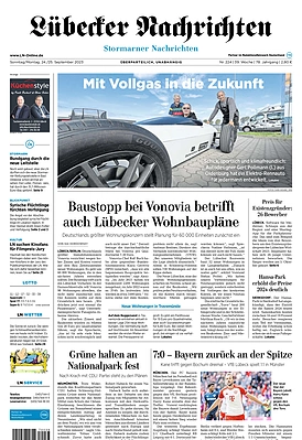 Titelseite