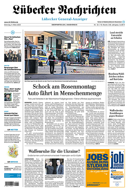 Titelseite