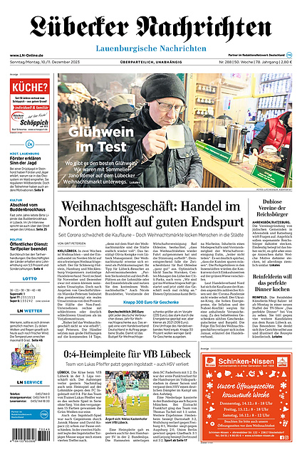 Titelseite
