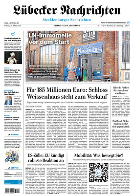 Titelseite