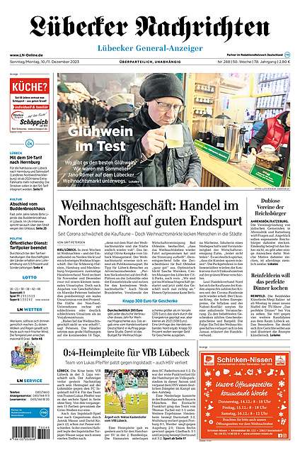 Titelseite