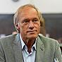 Dellings dubiose Anschuldigungen