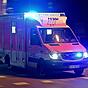 Kind stirbt nach Notruf-Odyssee