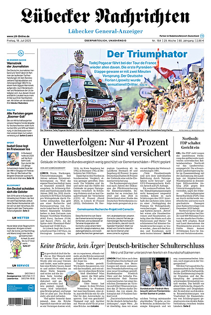 Titelseite