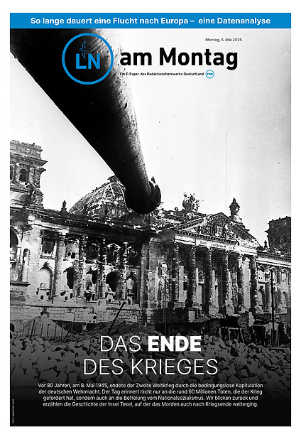 Titelseite