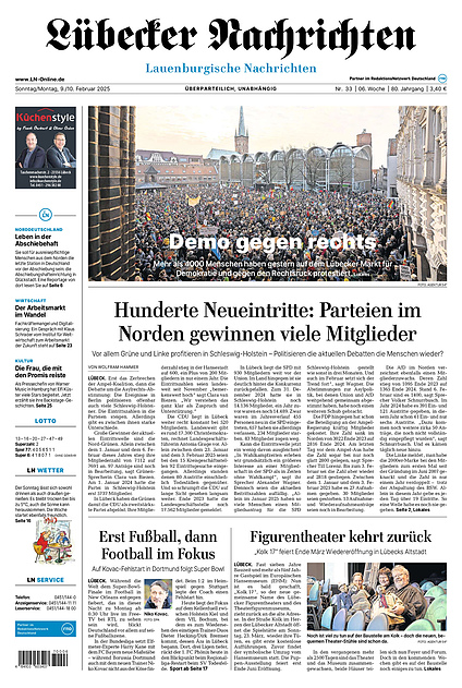 Titelseite
