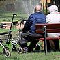 Politik lehnt „Boomer-Soli“ ab