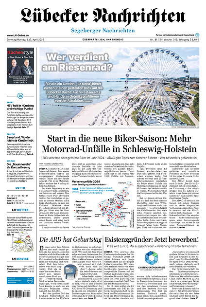 Titelseite