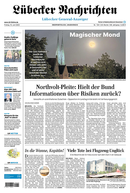 Titelseite