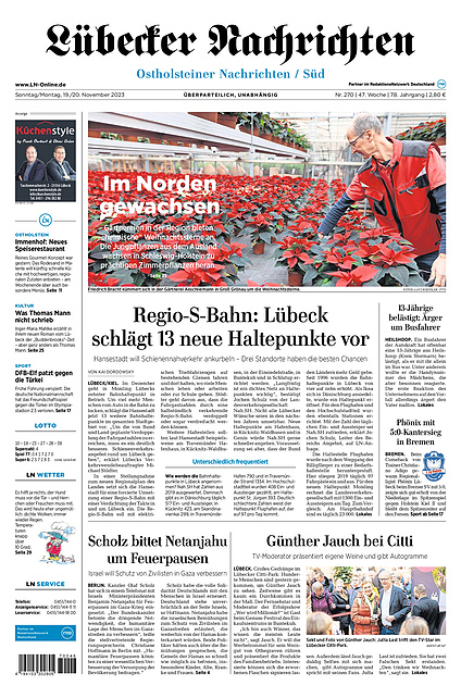 Titelseite