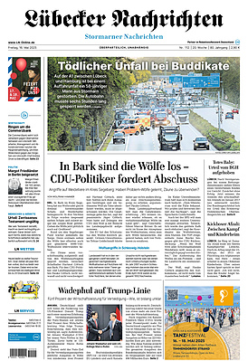 Titelseite