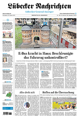 Titelseite